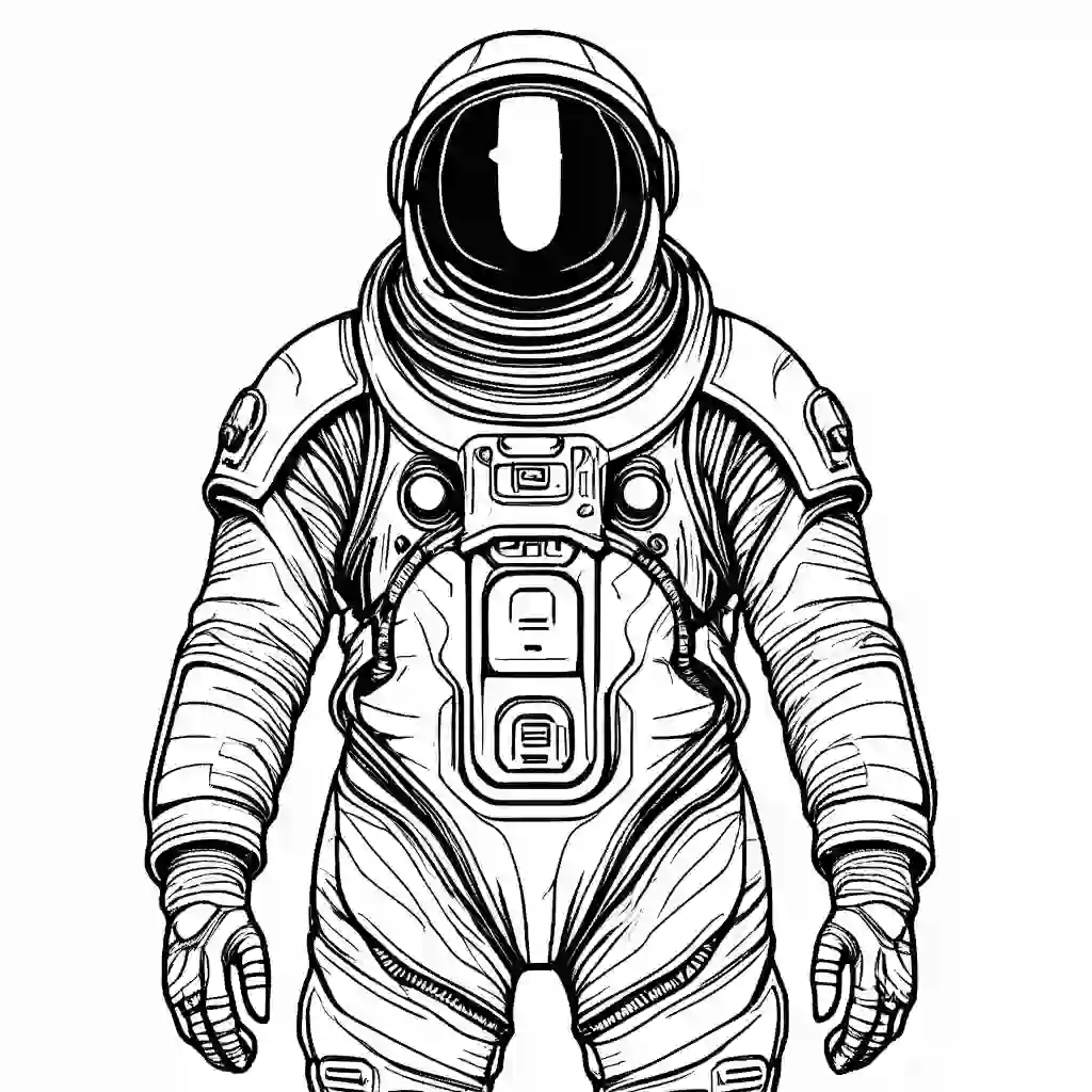 Space and Planets_Spacesuits_6742_.webp